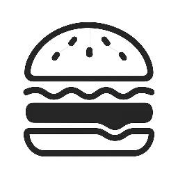 Papi's bistro